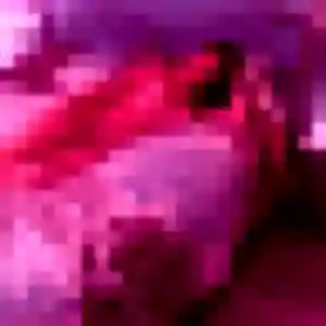 Apolline, femme de 23 ans cherche plan cul à Ranspach