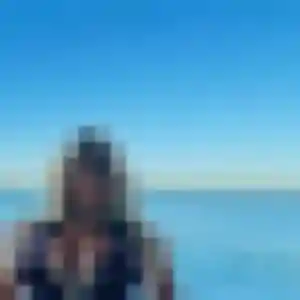Mylene, 42 ans, connectée à Ranspach pour une rencontre coquine