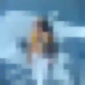 Zephyrine (28 ans) à Ranspach cherche un plan cul rapidement