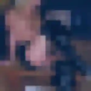 Photo privée de Alice, 37 ans à Rantigny - plan discret
