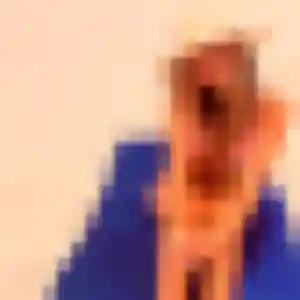 Kim (39 ans) à Rantigny propose une rencontre aujourd'hui