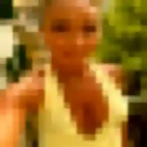 Meriem, 41 ans, dispo pour plan cul à Rantigny