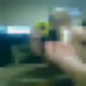Photo sexy de Natasha, 30 ans à Rantigny - plan discret