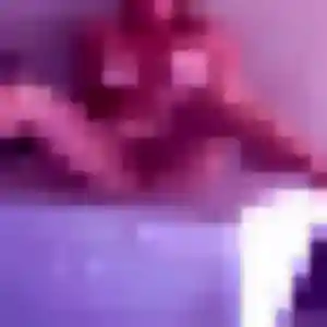 Severine, 45 ans, en ligne à Rantigny pour une rencontre coquine