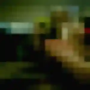 Photo perso de Alessandra, 44 ans à Rantzwiller - rencontre coquine