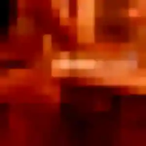 Harmony, 41 ans, en ligne à Ranville pour une rencontre coquine