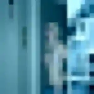 Vicky (26 ans) à Ranville attend une rencontre rapidement