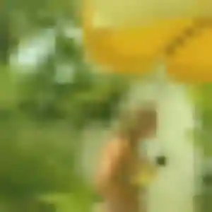 Photo de Virginie à Ranville (29 ans) - plan cul anonyme