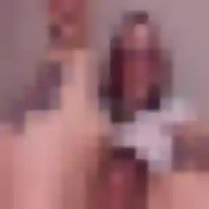 Azalee (34 ans) à Raon-aux-Bois cherche un plan cul ce soir