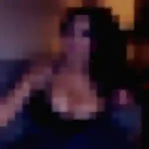 Photo exclusive de Madeleine, 38 ans à Raon-aux-Bois - rencontre coquine