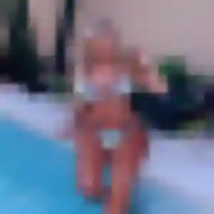 Magalie, 33 ans, disponible à Raon-aux-Bois pour une rencontre coquine