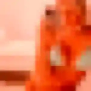 Marie (23 ans) à Raon-aux-Bois cherche une rencontre rapidement