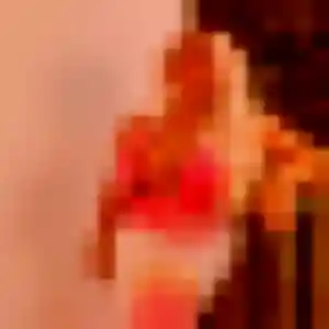Marie-Christine, femme de 38 ans veut plan cul à Raon-aux-Bois