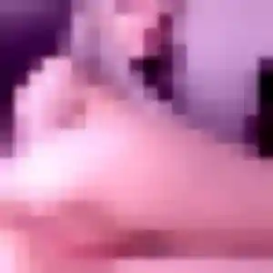 Erika, 38 ans, disponible à Raon-l'Étape pour un plan cul