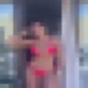 Photo de Ilona à Raon-l'Étape (27 ans) - plan cul sans inscription