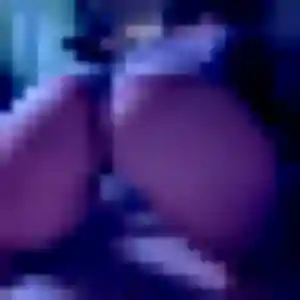 Imane, 41 ans, disponible à Raon-l'Étape pour une rencontre coquine