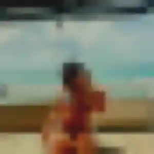 Karen, femme de 27 ans veut plan cul à Raon-l'Étape