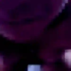 Profil de Laetitia à Raon-l'Étape (27 ans) - plan cul gratuit