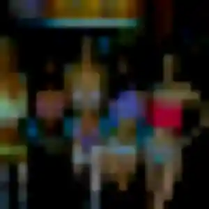 Photo de Louna à Raon-l'Étape (32 ans) - plan cul anonyme