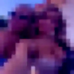 Marion (25 ans) à Raon-l'Étape attend une rencontre ce soir