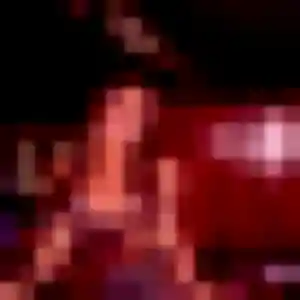Rejoins Melodie, 37 ans à Raon-l'Étape en privé