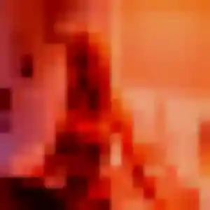 Renee (29 ans) à Raon-l'Étape cherche un plan cul ce soir