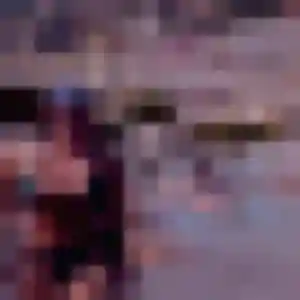 Sexy Amira, 41 ans à Rasteau - la contacter