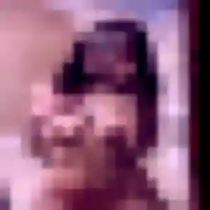 Ilona, 36 ans, connectée à Raucoules pour une rencontre coquine