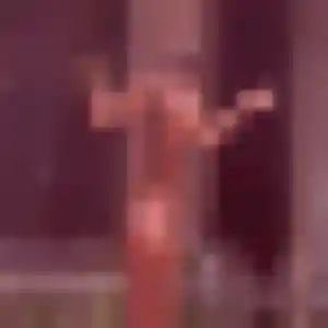 Irina, 38 ans, dispo pour plan cul à Raucoules