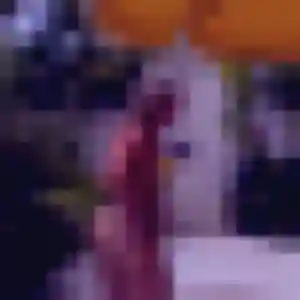 Photo perso de Idalina, 38 ans à Raucourt-et-Flaba - rencontre coquine