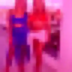 Jolie Nicole, 26 ans à Raucourt-et-Flaba - la contacter