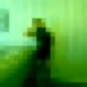 Rencontre Ibtissam, 22 ans à Rauville-la-Bigot en t'inscrivant