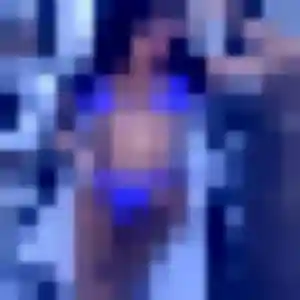 Photo privée de Ibtissam, 45 ans à Rauville-la-Bigot - rencontre sans lendemain
