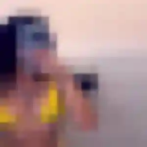Maud, femme de 43 ans cherche plan cul à Rauville-la-Bigot