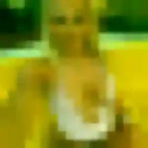 Rencontre Mila, 38 ans à Rauville-la-Bigot en privé
