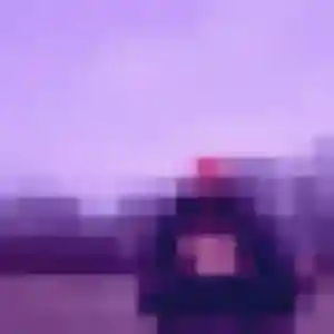 Natacha, 35 ans, cherche un plan cul à Rauville-la-Bigot