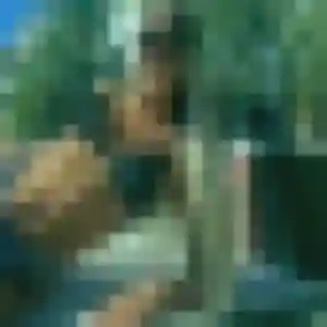 Nina, 25 ans, connectée à Rauville-la-Bigot pour un plan cul