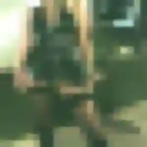Rejoins Amandine, 24 ans à Rauzan en t'inscrivant