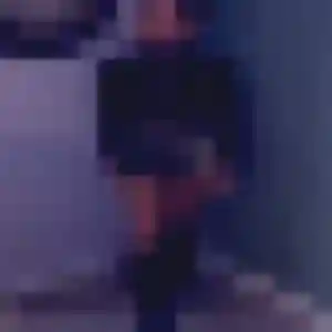 Charmante Geraldine, 34 ans à Raveau - voir sa photo