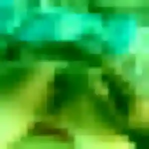 Photo privée de Kenza, 42 ans à Raveau - rencontre sans lendemain