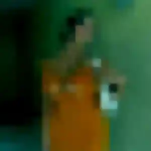 Sara, 37 ans, connectée à Raveau pour un plan cul