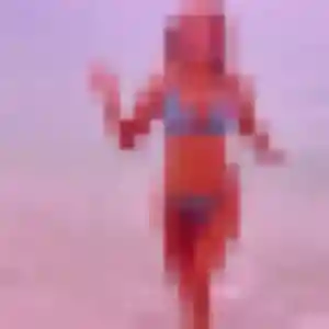 Photo privée de Camille, 24 ans à Ravel - plan discret