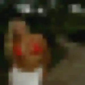 Cassandre, 42 ans, en ligne à Ravel pour une rencontre coquine