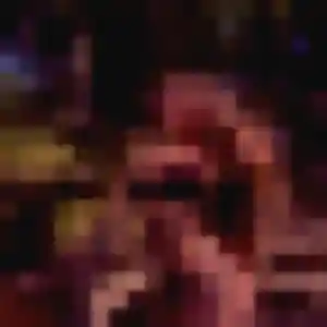 Photo de Myriam à Ravel (45 ans) - plan cul discret
