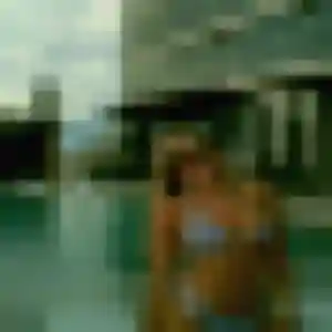 Photo privée de Perrine, 28 ans à Ravel - plan discret