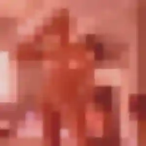 Photo de Yvonne à Ravel (25 ans) - plan cul anonyme