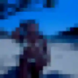 plan cul à Ravenel : photo de Emmanuelle, 45 ans - sans engagement