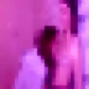 Lily, femme de 34 ans veut plan cul à Ravenel