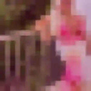 Malika, 37 ans, connectée à Ravenel pour une rencontre coquine