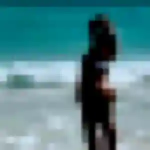 Rania, 41 ans, connectée à Ravenel pour un plan cul